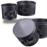 Moule Gateau Haut ecoledepatisserie-boutique