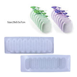 Moule Gâteau Individuel silikomax pro+