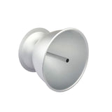 Moule Gâteau Princesse