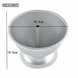 Moule Gâteau Princesse