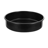Moule gateau Rond (Noire)