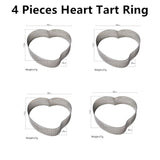 Moule gateau silicone