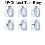 Moule gateau silicone