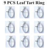 Moule gateau silicone