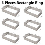 Moule gateau silicone