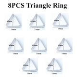 Moule gateau silicone