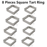 Moule gateau silicone