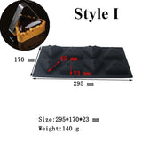 Moule gateau silicone