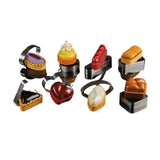 Moule gateau silicone