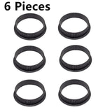 Moule gateau silicone