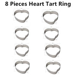 Moule gateau silicone