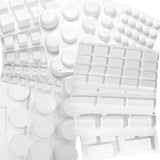 Moule Gateau Silicone