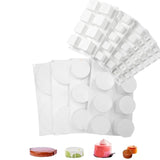 Moule Gateau Silicone