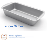 Moule Gâteaux Rectangulaire