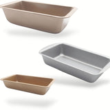 Moule Gâteaux Rectangulaire