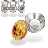 moule mini tartelette