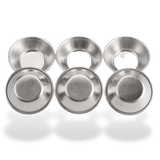 moule mini tartelette