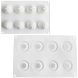 Moule oeuf de Pâque