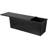 Moule à Pain avec Couvercle