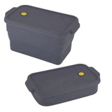 Moule Pain de Mie en Silicone