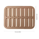 Moule Pâtisserie ecoledepatisserie-boutique