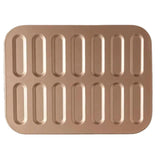 Moule Pâtisserie ecoledepatisserie-boutique