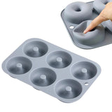 Moule pour Baba au Rhum