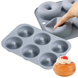 Moule pour Baba au Rhum