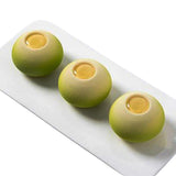 Moule Silicone individuel