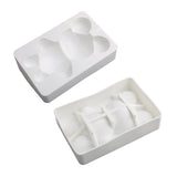 Moule Silicone Ourson