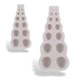 Moule Sphère