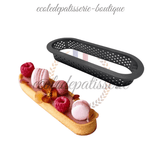 Moules à gâteaux<br/>Cercle Acrylique