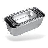 Moules à gâteaux<br/>Moule à Terrine