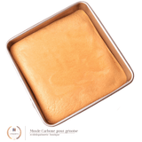 Moules à Gâteaux<br/>Moule Carre