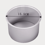 Moules à gâteaux<br/>Moule Gâteau Haut