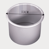 Moules à gâteaux<br/>Moule Gâteau Haut