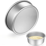 Moules à gâteaux<br/>Moule Gâteau Haut