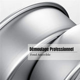 Moules à gâteaux<br/>Moule Gâteau Haut