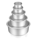 Moules à gâteaux<br/>Moule Gâteau Haut