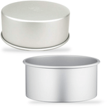 Moules à gâteaux<br/>Moule Gâteau Haut