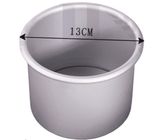 Moules à gâteaux<br/>Moule Gâteau Haut