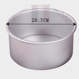 Moules à gâteaux<br/>Moule Gâteau Haut