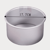 Moules à gâteaux<br/>Moule Gâteau Haut