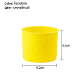 Moules à gâteaux<br/>Moules Silicone Cake