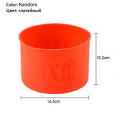 Moules à gâteaux<br/>Moules Silicone Cake