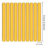 Moules Silicone Glaces