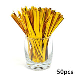 Moules Silicone Glaces