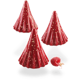 Moules silicone Individuel