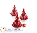 Moules silicone Individuel