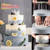 Paille Gâteau ecoledepatisserie-boutique  Paille Gâteau ⎪ecoledepatisserie-boutique®